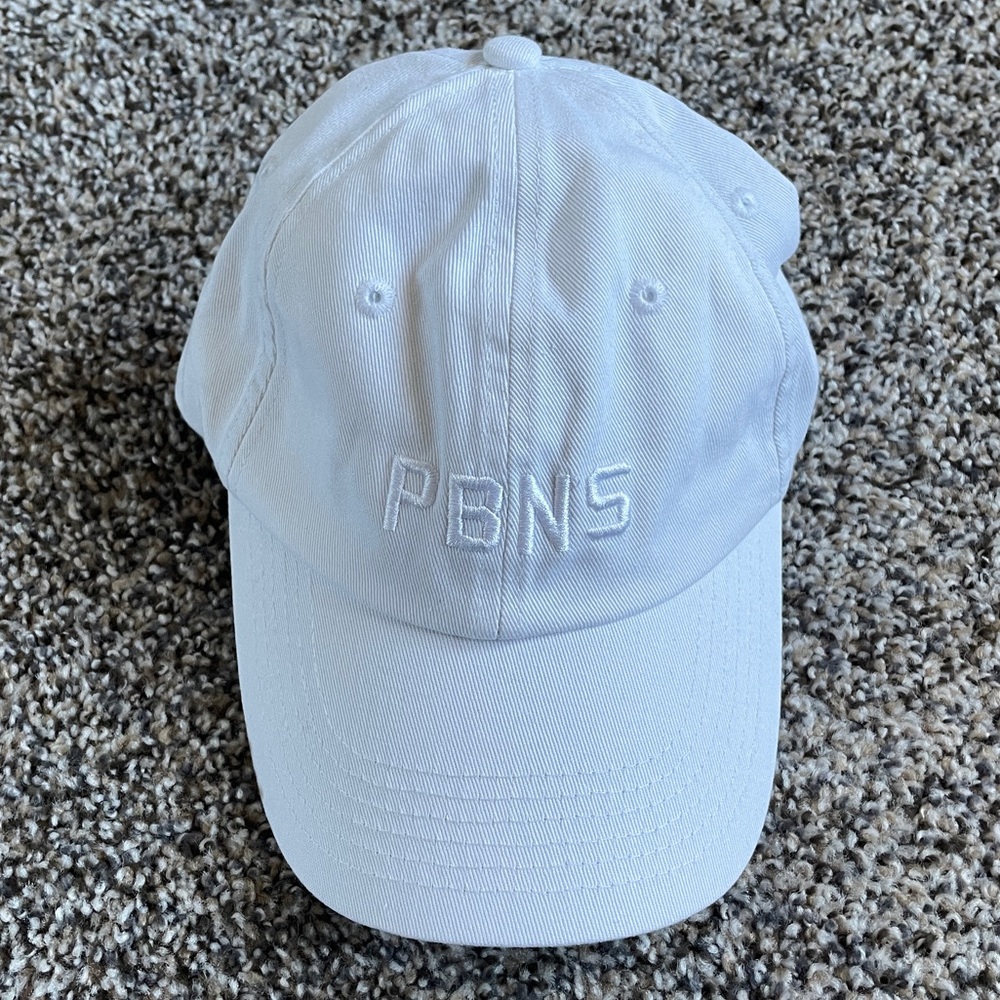 Alphalete Hat